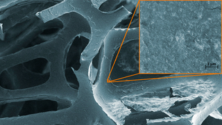 Carbon Nanotubes Can Now Fireproof Your Furniture